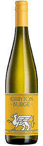 Corryton Burge Adelaide Hills Pinot Gris 2024