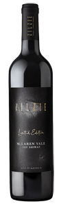 Zilzie Limited Edition Shiraz 2018