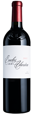Enclos de la Clarière 2022