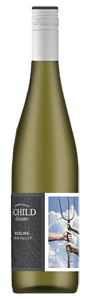 Schild Estate Eden Valley Riesling 2022