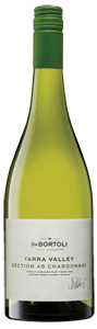 De Bortoli Section A5 Yarra Valley Chardonnay 2021