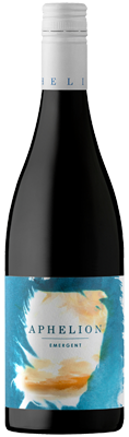 Aphelion Emergent McLaren Vale Mourvèdre 2021