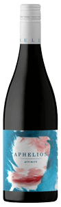 Aphelion Affinity McLaren Vale Grenache Mourvèdre 2021