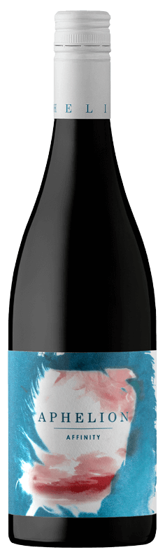 Aphelion Affinity McLaren Vale Grenache Mourvèdre