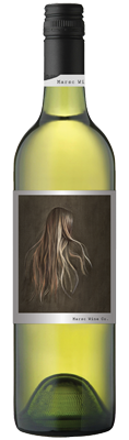 Marsc Wine Co. McLaren Vale Fiano 2023