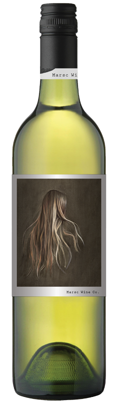 Marsc Wine Co. McLaren Vale Fiano