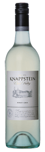 Knappstein Clare Valley Pinot Gris 2023