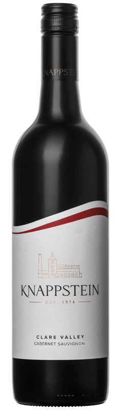 Knappstein Clare Valley Cabernet Sauvignon