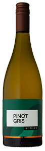 Rowlee Orange Pinot Gris 2023