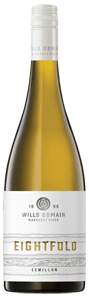 Wills Domain Eightfold Margaret River Semillon 2022