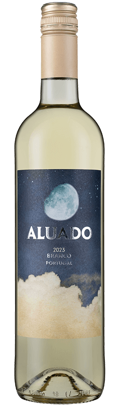 Aluado Branco