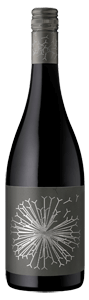 Dandelion Vineyards Firehawk of McLaren Vale Shiraz 2021