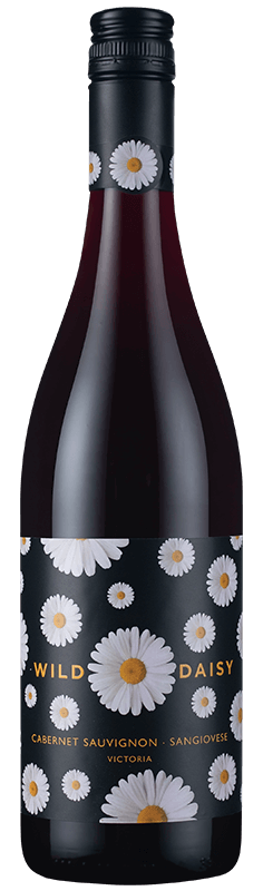 Wild Daisy Cabernet Sangiovese