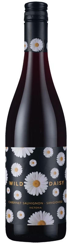 Wild Daisy Cabernet Sangiovese