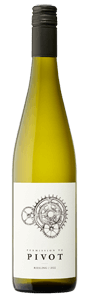 Permission to Pivot Great Southern Riesling 2022