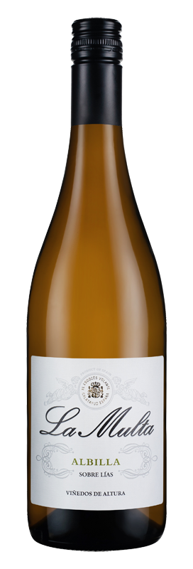 La Multa Albilla Sobre Lías