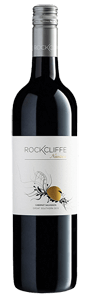 Rockcliffe Nautica Great Southern Cabernet Sauvignon 2018