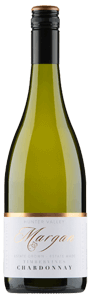 Margan White Label Timbervines Hunter Valley Chardonnay 2021