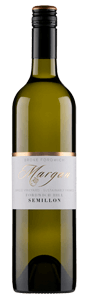 Margan White Label Fordwich Hill Semillon 2022