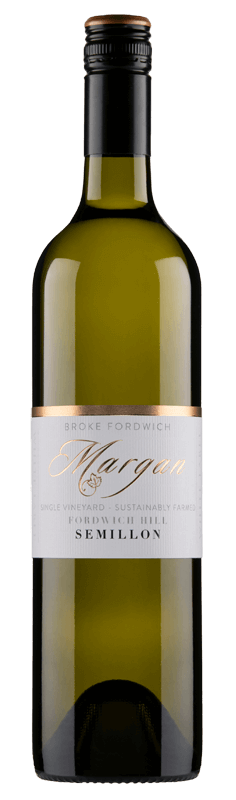 Margan White Label Fordwich Hill Semillon