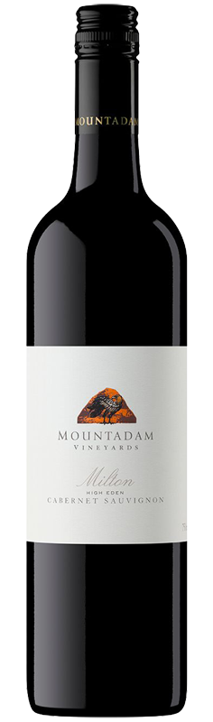 Mountadam Vineyards High Eden 'Milton' Cabernet