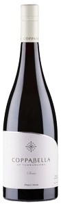 Coppabella Sirius Tumbarumba Pinot Noir 2021