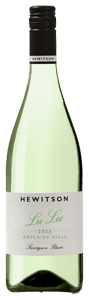 Hewitson Lulu Adelaide Hills Sauvignon Blanc 2023