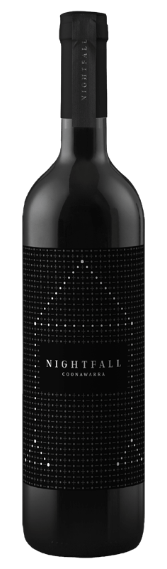 Nightfall The Balance Cabernets