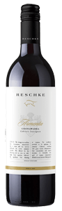 Reschke Armenta Coonawarra Cabernet Sauvignon 2016