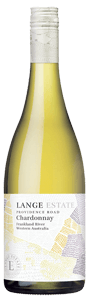 Lange Estate Providence Road Great Southern Chardonnay 2023