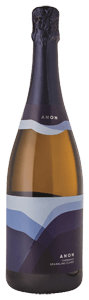 Anon Tasmania Sparkling Cuvee NV 2024