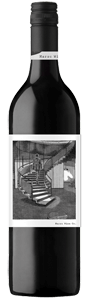 Marsc Wine Co. McLaren Vale Shiraz 2023