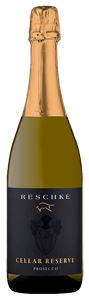 Reschke Cellar Reserve Prosecco NV