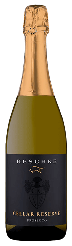 Reschke Cellar Reserve Prosecco