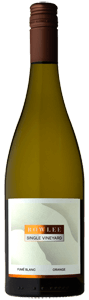 Rowlee Single Vineyard Fumé Blanc 2023