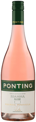 Ponting 'Rianna' Rose 2025