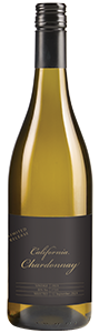 Limited Release California Chardonnay 2023