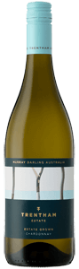 Trentham Estate Chardonnay 2023