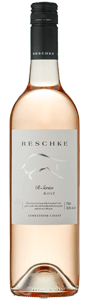 Reschke R Series Limestone Coast Rose 2023