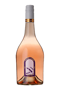 Fentre Lavande McLaren Vale Rose 2022