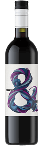 Hither & Yon McLaren Vale Shiraz 2022