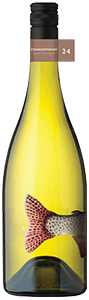 Strout Vintners Langhorne Creek Chardonnay 2024