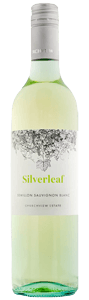 Churchview Margaret River Semillon Sauvignon Blanc 2023