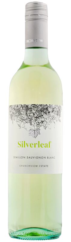 Churchview Margaret River Semillon Sauvignon Blanc