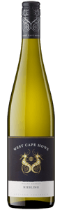 West Cape Howe Mount Barker Riesling 2024