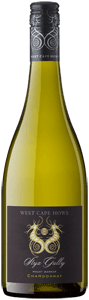 West Cape Howe Styx Gully Great Southern Chardonnay 2023