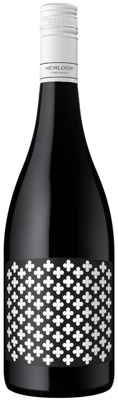 Heirloom Vineyards Alcala McLaren Vale Grenache