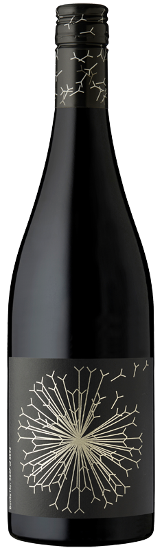 Dandelion Vineyards Moonrise Kingdom of McLaren Vale Shiraz Grenache Petite Sira