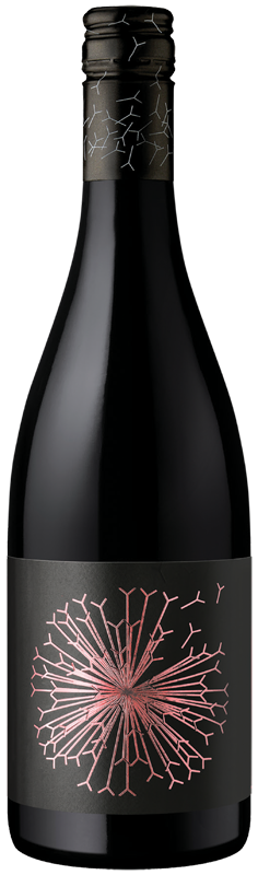 Dandelion Vineyards Faraway Tree of McLaren Vale Grenache