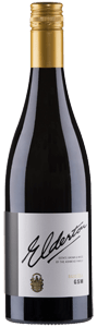 Elderton Estate Barossa Valley Grenache Shiraz Mataro 2022